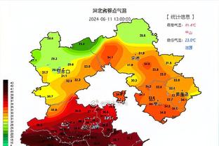 图赫尔：这是完美的一周 经历周中恶战后取胜并非理所当然