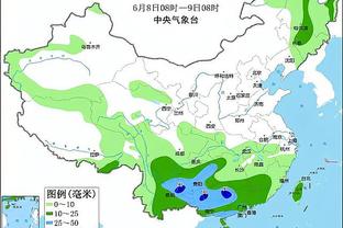 里弗斯谈失利：前期打得不错 后面每个人都想自己拿球干