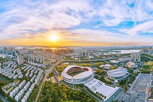 邹阳：非常开心进入国家集训队 第一次学习欧洲体系让我受益匪浅