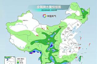 马卡列皇马夏窗重点：签姆巴佩、阿方索 续约克罗斯 外租居勒尔……